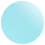 马上咨询，让企业决策更准确、更智能！